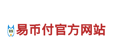 专业机械企业-小鸟全站版app官方入口-高品质产品供应商